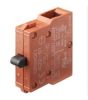 OMRON a22l10a Switch
