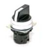 OMRON A22NZ3MBNBA Switch