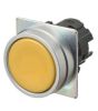 OMRON A22NZMNMNYA Button