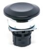 OMRON A22NZRNANBA Button
