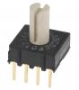 OMRON a6r-161rs Switch