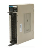 OMRON C200H-AD003 Device