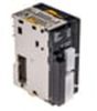 OMRON CJ1MCPU11 DeviceNet
