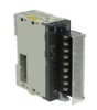 OMRON CJ1W-DA021 Device