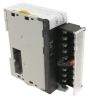OMRON CJ1WPTS52 PLC