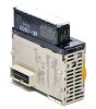 OMRON CJ1WTC001 Device