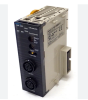 OMRON CJ1WV680C12 Module