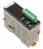 OMRON CPM2CTS001 Controller