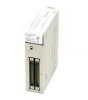 OMRON CS1W-AT113 Device