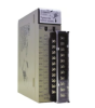 OMRON CS1W-DA08C Device