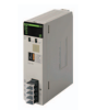 OMRON CS1W-SRM21 Device