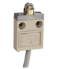 OMRON D4C-2202 Device