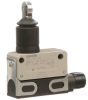 OMRON D4E1E10N Switch