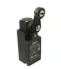 OMRON D4N-2120 Device