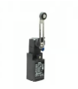 OMRON D4N-2A2GR Device