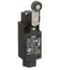 OMRON D4N-4C22-NPT Device