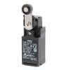 OMRON D4N4122 Switch
