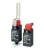 OMRON D4NH-1FBC Switch