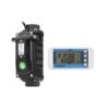 OMRON D6FZFGX21 Device
