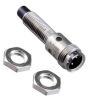 OMRON E2AS08KN04M1B2 Sensor