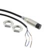 OMRON E2BM12KN05WPB25M Device