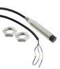 OMRON E2BM12LN05WPB25M Device