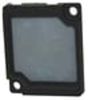 OMRON E39R21 REFLECTOR