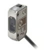 OMRON E3AS-F1000IMD 2M Device