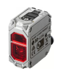 OMRON E3AS-HF6000SMT M1H Device