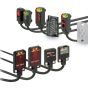 OMRON E3TFT23 Device