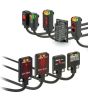 OMRON E3TSR42C2M Device