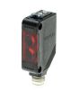 OMRON E3ZL66 Sensor