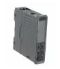 OMRON E5DC-CX2DSM-015 Device
