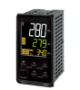 OMRON E5EC-RX4D5M-011 Device