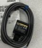OMRON E8F2B10C Device