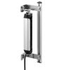 OMRON F39PB0225 Device