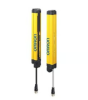 OMRON F3SG-4RE0830N30 Device