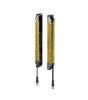 OMRON F3SJA0461P14 Device