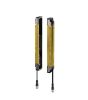 OMRON F3SJA2405P20 Device