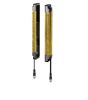 OMRON F3SJB0225P2501TS Device