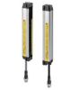 OMRON F3SJB0705P25 Device