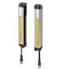 OMRON F3SJB1185P2502TS Device