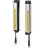 OMRON F3SJB1425P2502TS Device