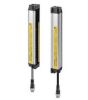 OMRON F3SJB1665N25 Device