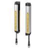 OMRON F3SJB2065N25 Device