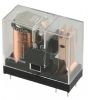 OMRON g2r-1a-e-t130-dc24-by-omi Relay