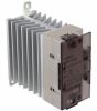 OMRON G3PE535BDC1224 Device