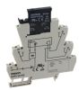 OMRON G3RVSL700ALACDC48 Relay