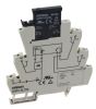 OMRON G3RVSL700ALDC24 Relay