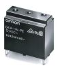 OMRON g4a-1a-pe-dc24 Relay